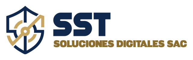 Aula Virtual SST Soluciones Digitales